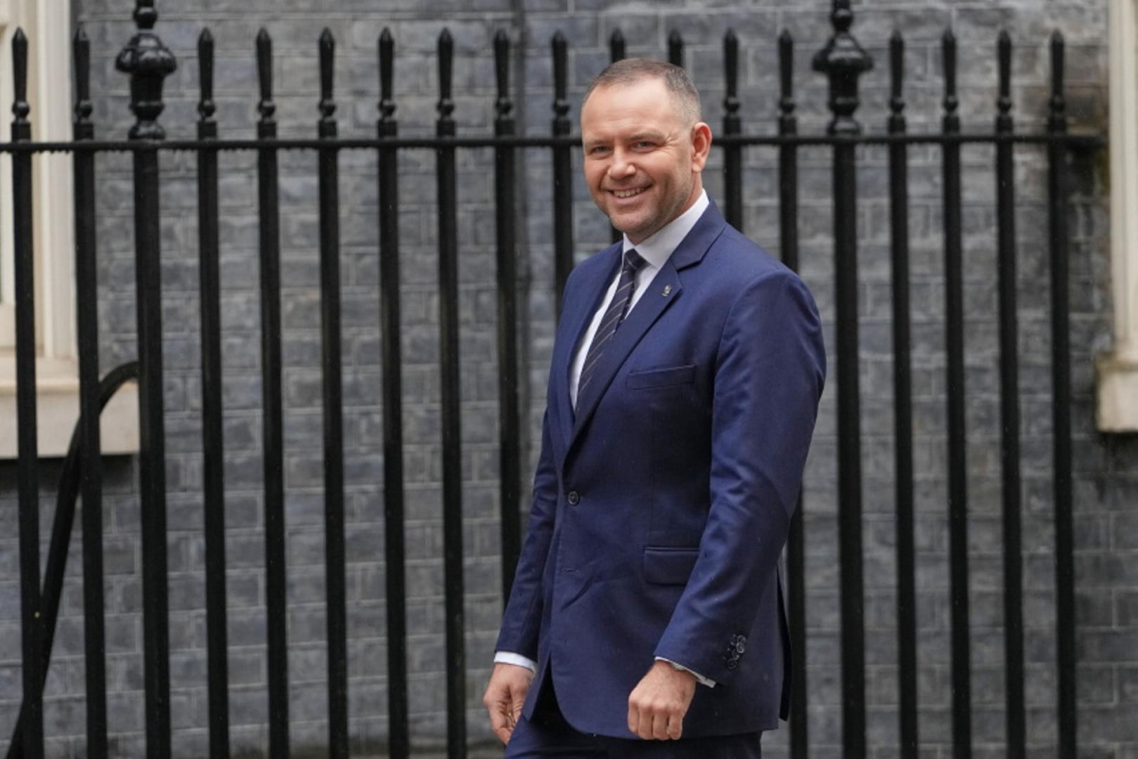 Драма, суд и неожиданный поворот! Президент применил закон о помиловании. Известно, кто пострадал от у...