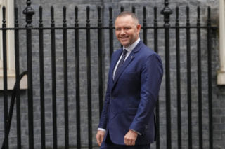 Dramat, sąd i nagły zwrot! Prezydent zastosował prawo łaski. Wiadomo, kogo dotyczy ułaskawienie