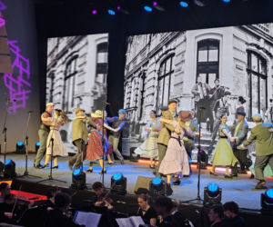 Gala Belfer UWM 2025