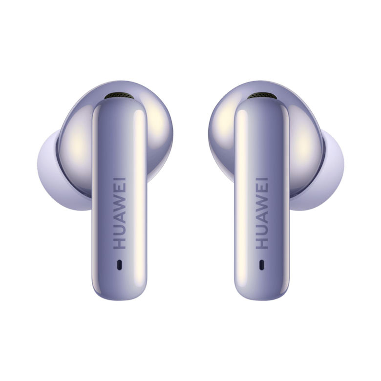 HUAWEI FreeBuds 6i