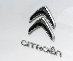 Citroen Grand C4 SpaceTourer 2.0 BlueHDI 150 KM EAT6 Shine