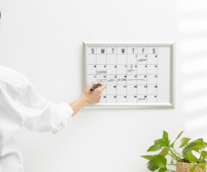 Nowe święto w Polsce. Będzie dodatkowy dzień wolny w kwietniu 2026 roku?