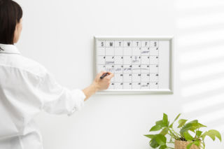 Nowe święto w Polsce. Będzie dodatkowy dzień wolny w kwietniu 2026 roku?