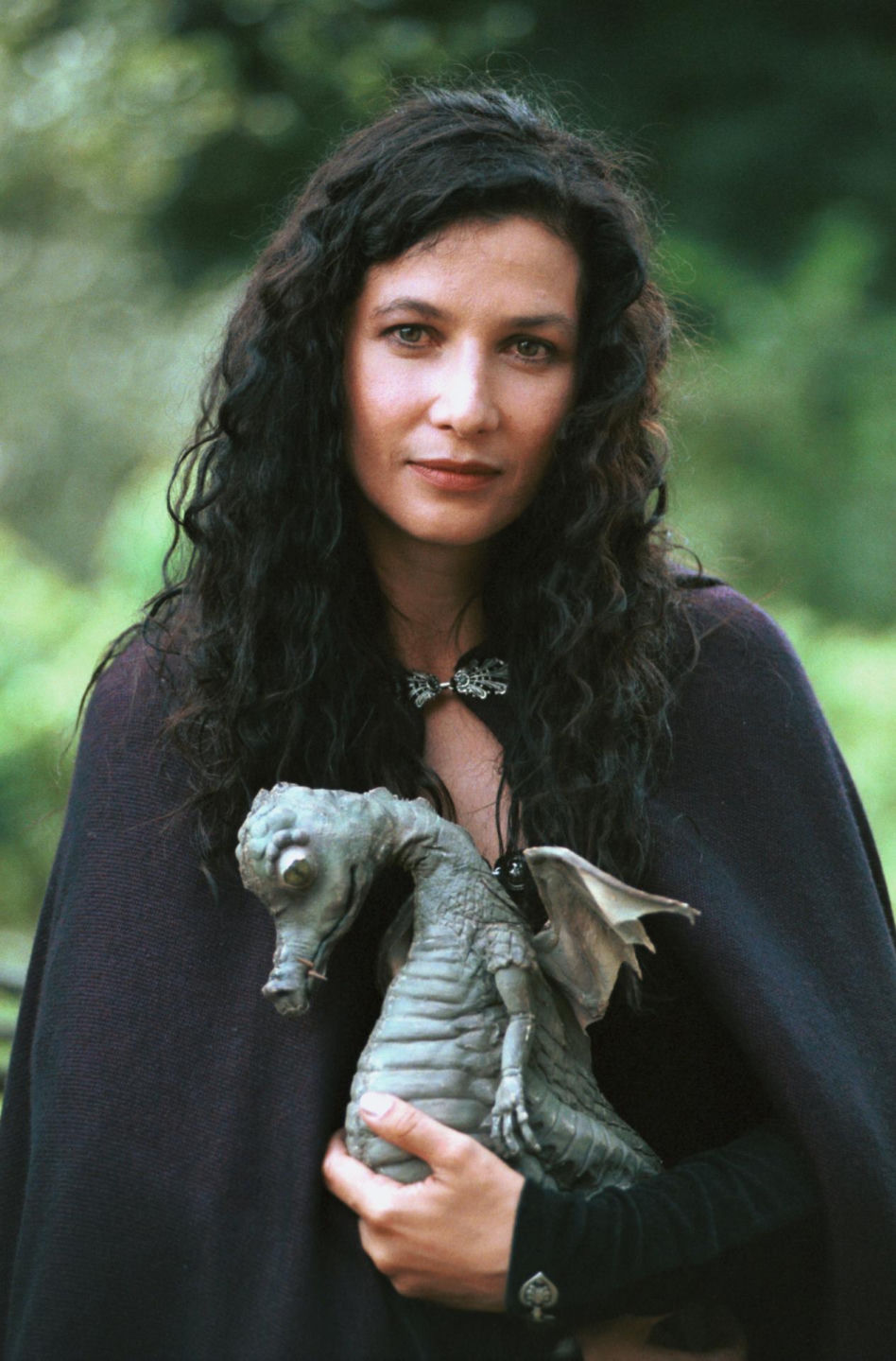Grażyna Wolszczak