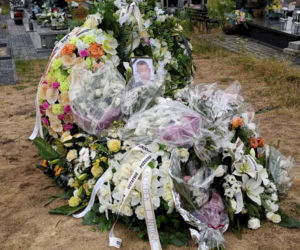 Tragedia podczas wycinki drzew. Olbrzymi konar zmiażdżył Pawła w lesie