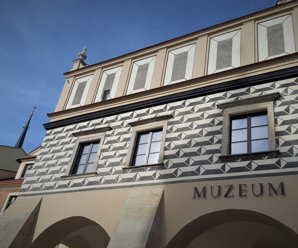 Dni Otwarte Muzeum Okręgowego w Tarnowie