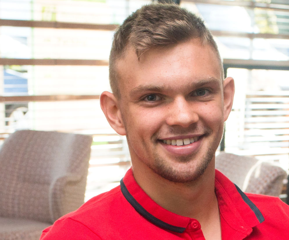 Bartłomiej Drągowski bronił jak natchniony