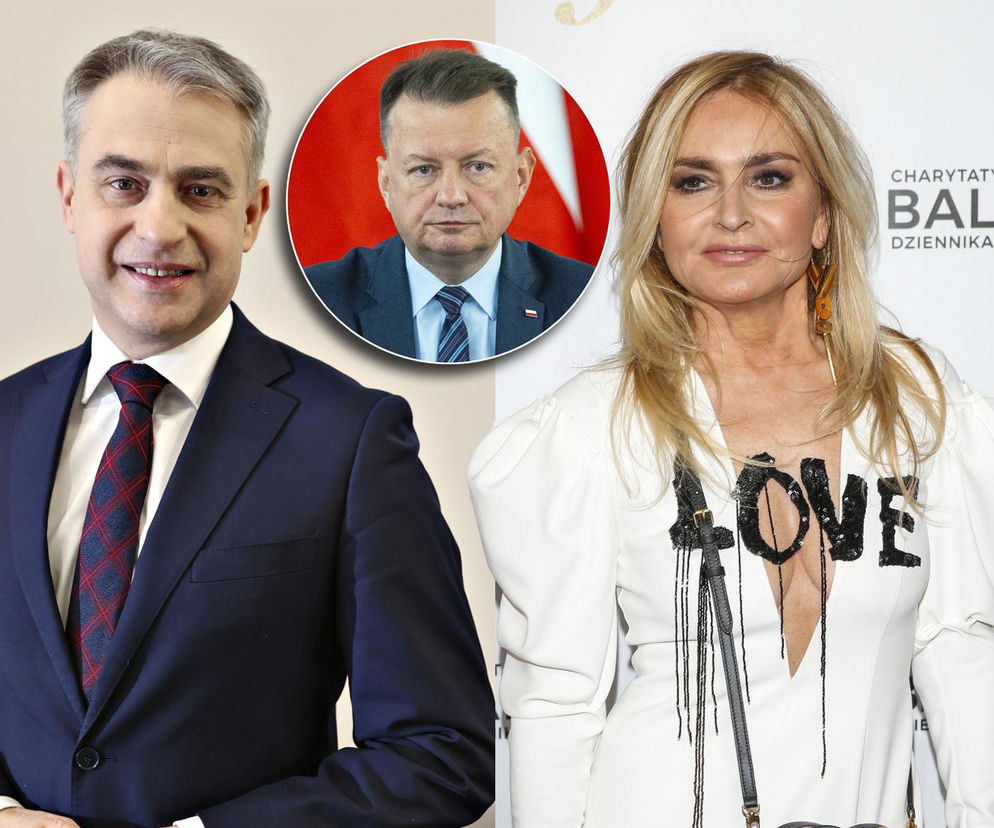 Szok w studiu TVN24 po tych słowach wicepremiera! choćby Olejnik nie dowierzała! "Nie…