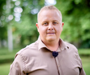 Rolnik szuka żony 13 - 2 odcinek