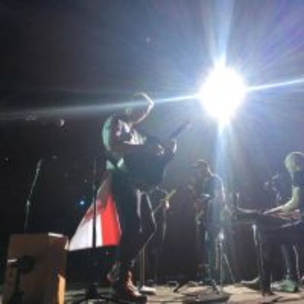 Coldplay zagrali w Warszawie 18.06.2017. Jak było? FOTO, VIDEO – informacje, premiery teledysków – ESKA.pl