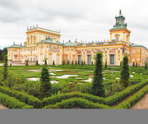 Skąpiradło! Narobiła wstydu za 5 zł!