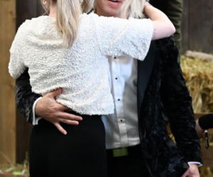 SKOLIM robi masę, ja fast food i kiełbasę