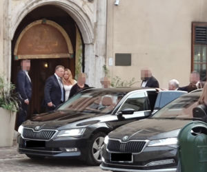 Kaczyński na rocznicy Kurskich 