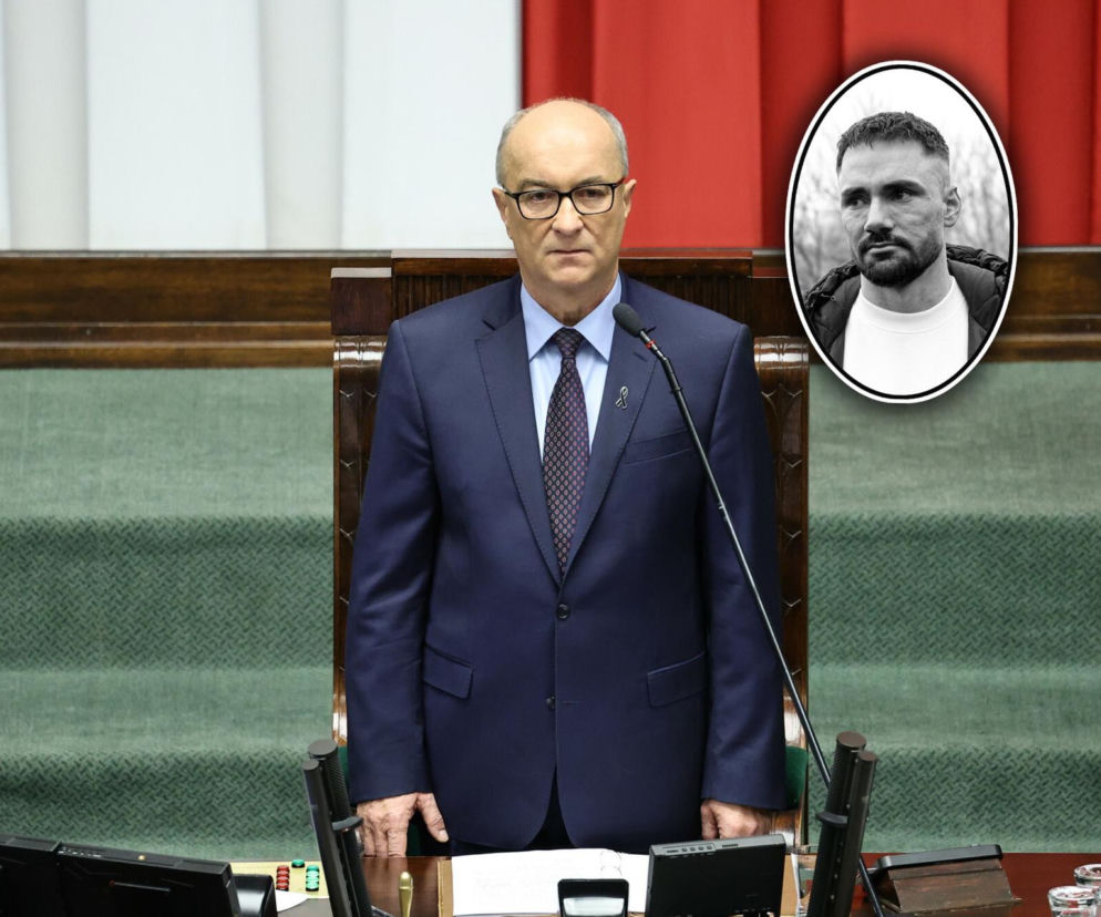 Włodzimierz Czarzasty, Łukasz Litewka