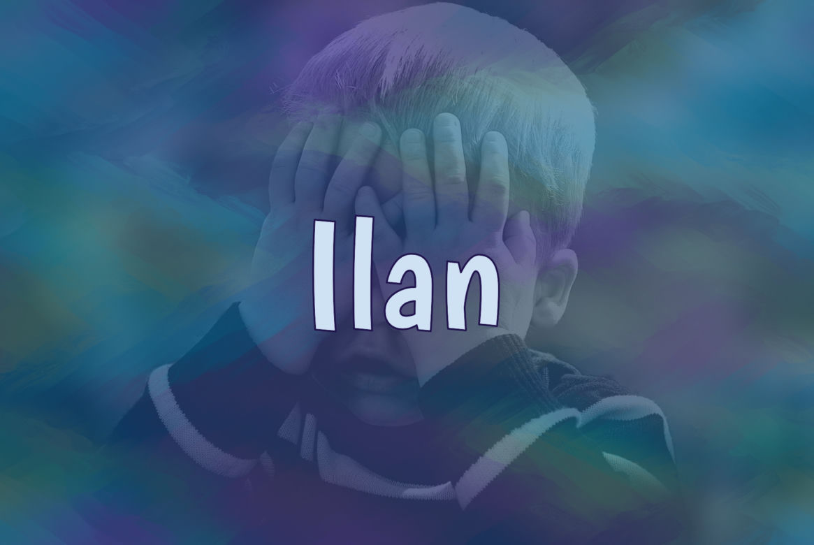 Ilan