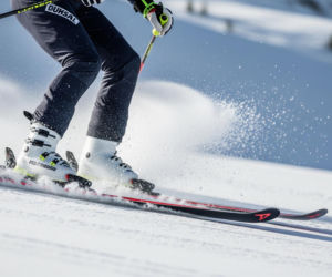 Zimowe Igrzyska 2026: Pierwsze medale rozdane. Kto zaskoczy w walce o złoto?