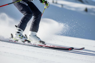 Zimowe Igrzyska 2026: Pierwsze medale rozdane. Kto zaskoczy w walce o złoto?