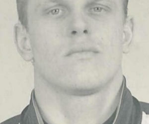 KREMEZON VADIM