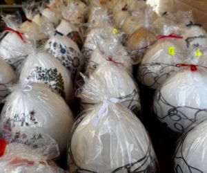 Jarmar Wielkanocny Lublin