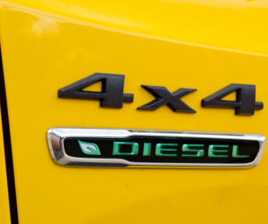 Jeep Renegade 2.0 MultiJet 170 KM 9AT 4x4 Trailhawk