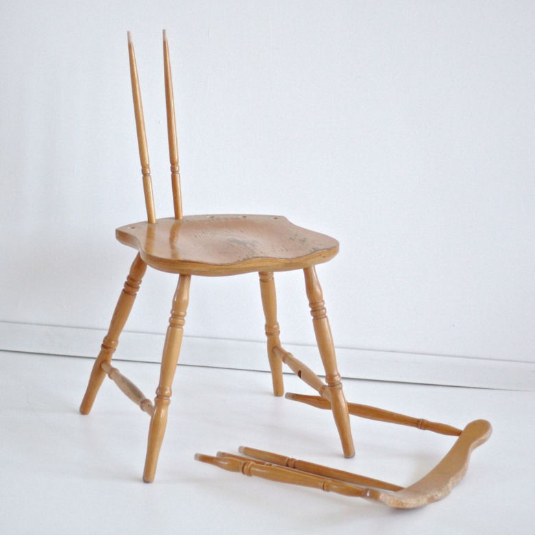 Majsterki – specjalistki od DIY