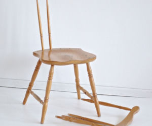 Majsterki – specjalistki od DIY