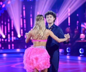 Mateusz Pawłowski o łatce Kacperka z Rodzinki.pl