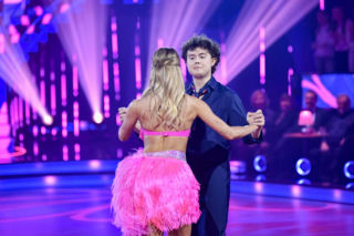 Mateusz Pawłowski o łatce Kacperka z Rodzinki.pl