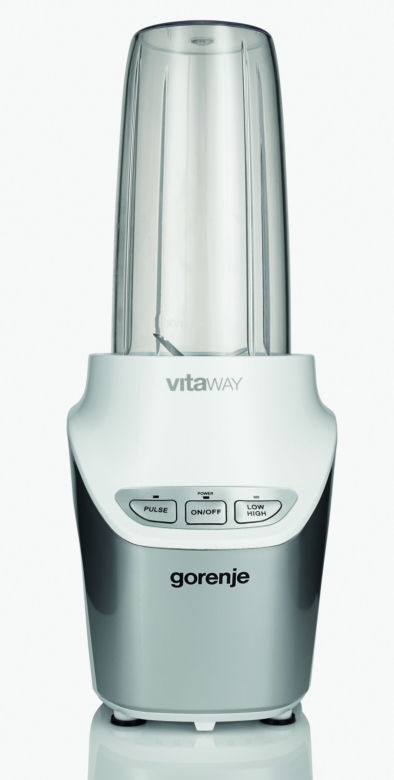 Gorenje, osobisty, Nutri Power BN1000W