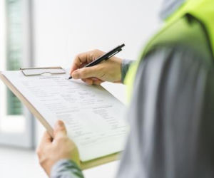 Inspektorzy ruszyli. Masowe kontrole w całym kraju. Kary do 10 tys. zł