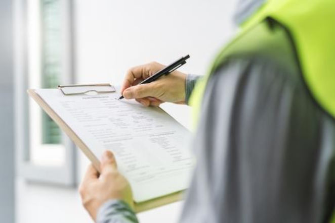 Inspektorzy ruszyli. Masowe kontrole w całym kraju. Kary do 10 tys. zł