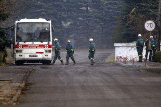To była największa tragedia górnicza w XXI wieku. Na Halembie zginęło 23 górników