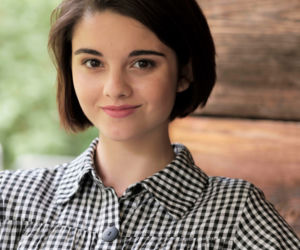 Przyjaciółki sezon 16: Hania (Alicja Wieniawa-Narkiewicz)