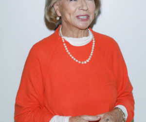 Od Wesela do Na Wspólnej. Nie żyje Bożena Dykiel - aktorka, która na zawsze zmieniła polskie kino