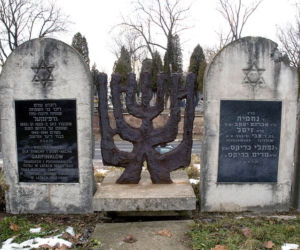 Grodzisko