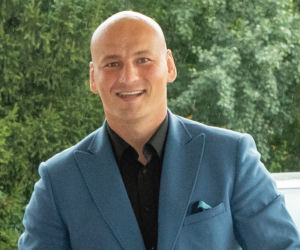 Artur Szpilka