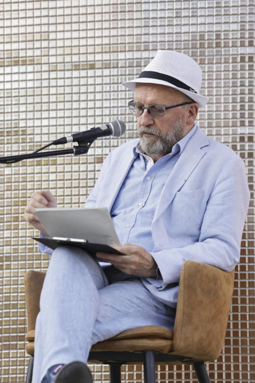 Artur Barciś