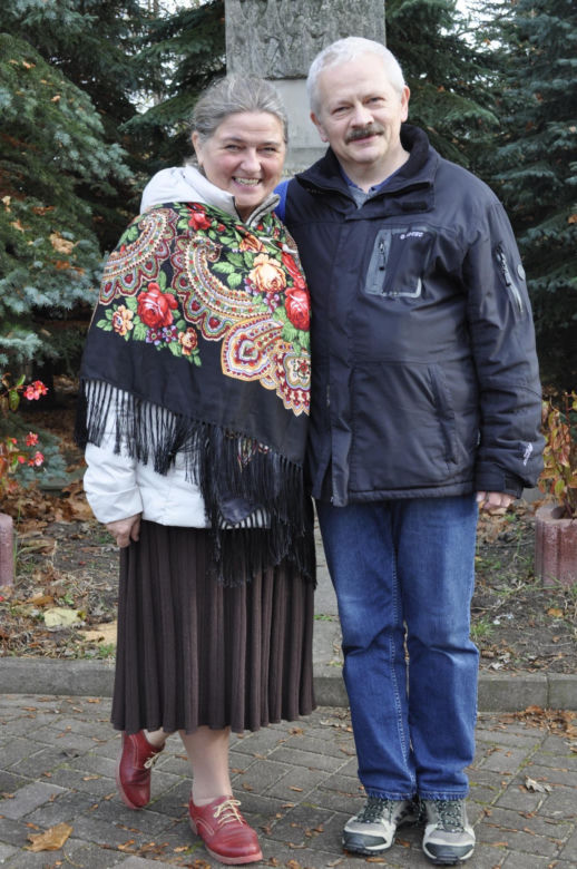 II LO Starachowice 