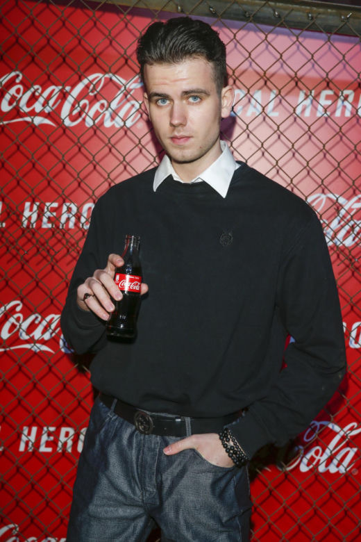 Jeremi Sikorski