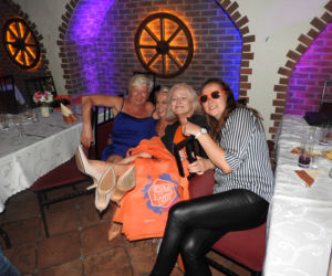 Eska Summer City w Hotelu Pod Herbem