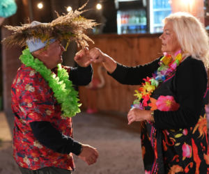 Sanatorium Miłości 8 - odcinek 7