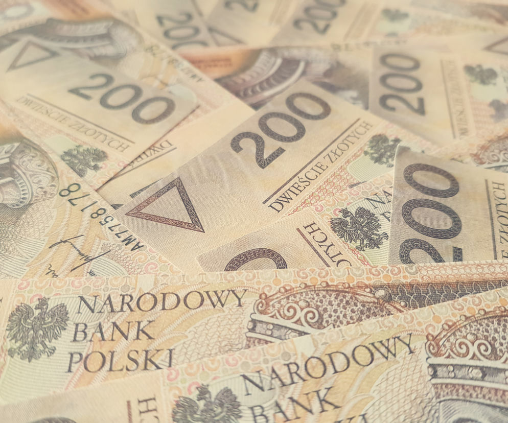 W zależności od rodzaju pompy dotacje wahać się będą od 7 do 21 tys. zł. 