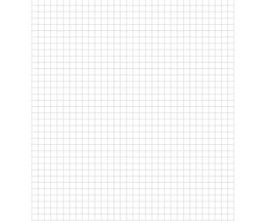 Matura 2022: matematyka. Arkusze odpowiedzi, pytania CKE. Poziom rozszerzony