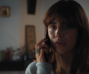 M jak miłość odc. 1923. Kama (Michalina Sosna)