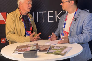Dziś inaczej myśli się o budynkach użyteczności publicznej. Nie mogą stać puste przez większość czasu, mówi Maciej Miłobędzki