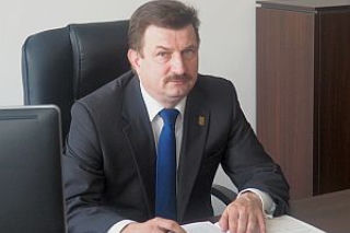 O wyrobach budowlanych bez tajemnic 