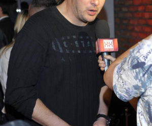 Tomasz Karolak