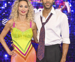 Taniec z Gwiazdami. Kto odpadł w 2. odcinku 18. edycji? Już wszystko jasne