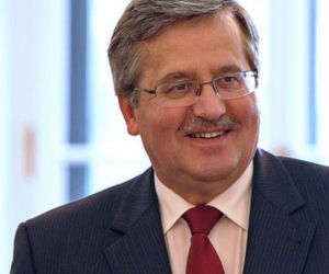 Komorowski 