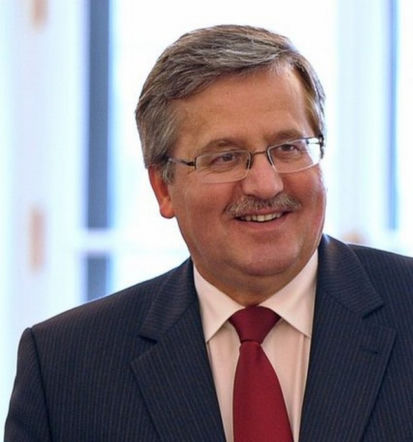 Komorowski 